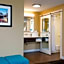 Hampton Inn By Hilton - Suites Mansfield-South * I-71