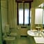 Bed & Breakfast Anzola