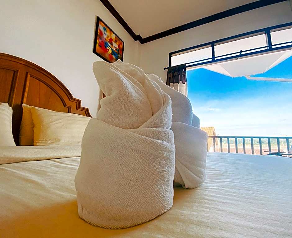 Sri Chiang Khan Hotel