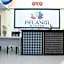 Hotel O Pelangi Marang