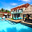 Azul Villa Esmeralda, by Karisma