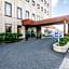 Yatsushiro Grand Hotel