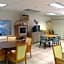Belleview Gulf Condos
