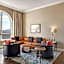 Hotel Paso Del Norte, Autograph Collection