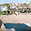 Hotel Puerto Sherry