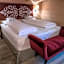 Hotel Ciasa Salares
