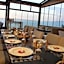 Pasaport Pier Hotel