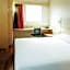 ibis BH Afonso Pena Savassi