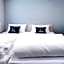 K-GUESTHOUSE Premium Nampo 1