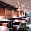 Hilton Cologne