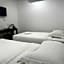 HOTEL SERI GELIGA