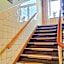 Hotel Münchner Löwenbräu
