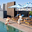 Mercure Bangkok Siam Hotel