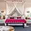 Pinkcoco Bali Hotel - Adults Only