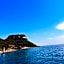 Hotel San Benedetto
