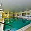 Hampton Inn By Hilton Sturgis-Lagrange Area