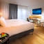 m3 Hotel & Residence Ferney Geneva Airport