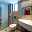 Arte hotel