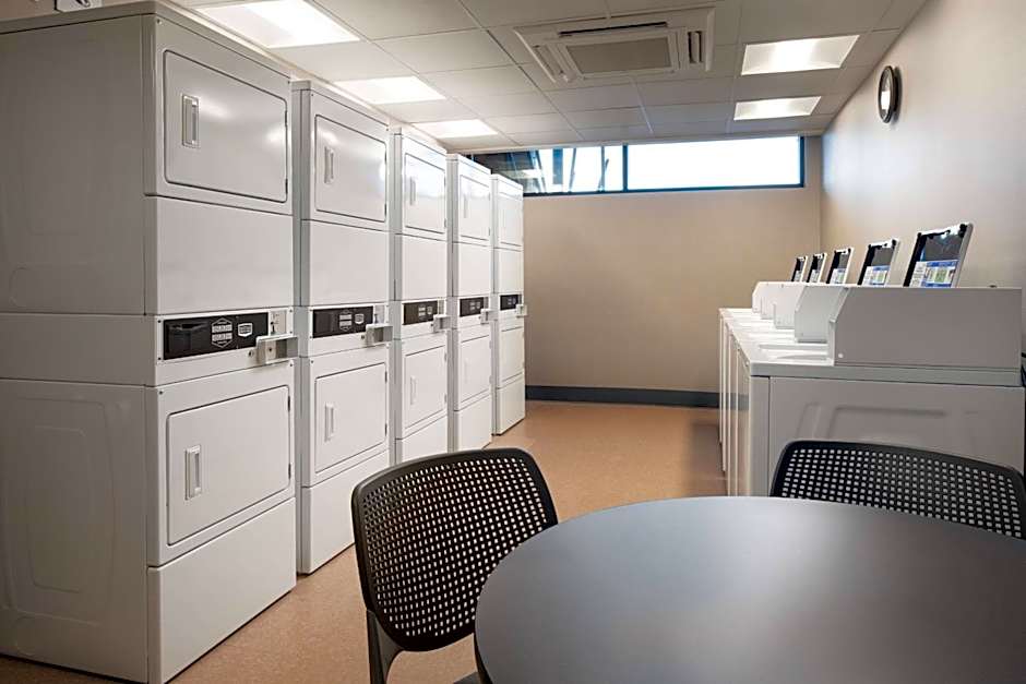 Residence Inn by Marriott Scottsdale Salt River