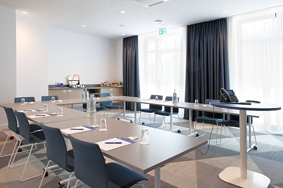 Holiday Inn Express Remscheid By IHG