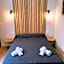 Hotel Saint Germain