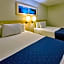 City Express by Marriott Manzanillo