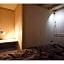 Guesthouse & Lounge FARO - Vacation STAY 68292v