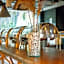 Tijili Hotel Seminyak