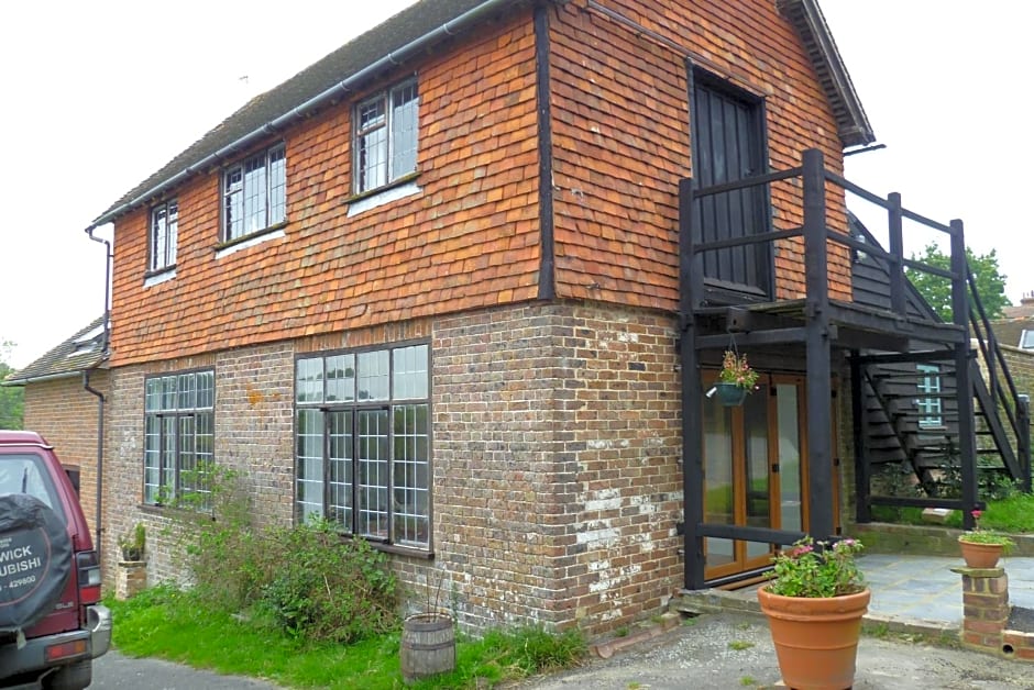 Moaps Farm B&B support small business, welcome, check in from 5 pm