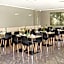 Hotel Berlin Mitte by Campanile