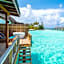 Fushifaru Maldives