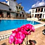 Akay Hotel