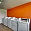 Econo Lodge Neenah