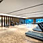 Wyndham Grand Zhaoqing Downtown