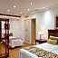 Imperial Park Hotel