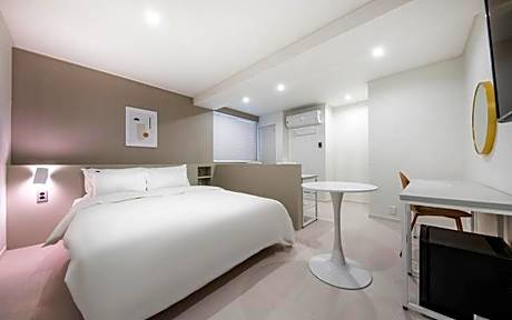 Jinju YAM Jinju Sangpyeong