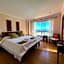 The Marbella Heights Boutique Hotel