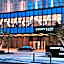 Rosenheim Hotel