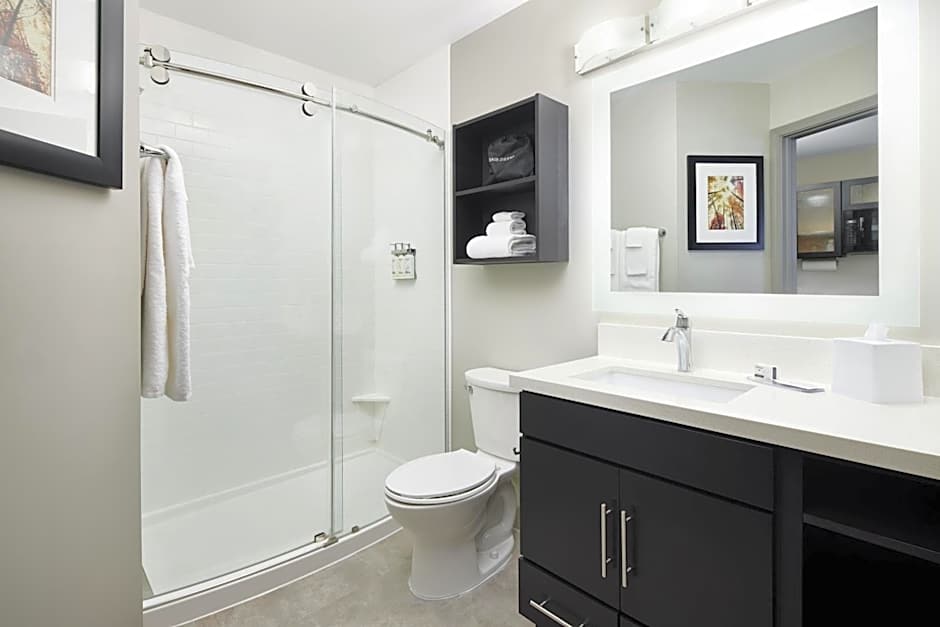Candlewood Suites Lebanon By IHG