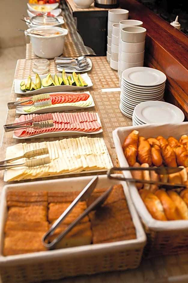 Gringo Bill's Boutique Hotel