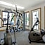 Quality Inn Lake George