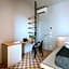 'RE-Dama Hostel
