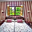 Hotel Colonial de Santillana