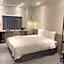 Green Hotel - Chiayi