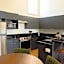 Hotel Dega