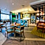 Premier Inn Leeds Headingley