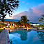 Protea Hotel Ndola