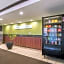 Studio 6-Plano, TX - Dallas - Plano Medical Center