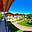 Residence Alice