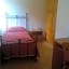 Locanda Nonno Puin